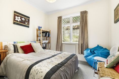 Photo of property in 31 Havelock Street, Mornington, Dunedin, 9011