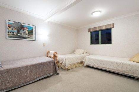 Photo of property in 26b Victoria Road, Mount Maunganui, 3116