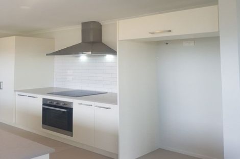 Photo of property in 25 Fontana Street, Papamoa, 3118