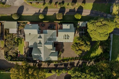 Photo of property in 16 Hinewa Road, Otumoetai, Tauranga, 3110