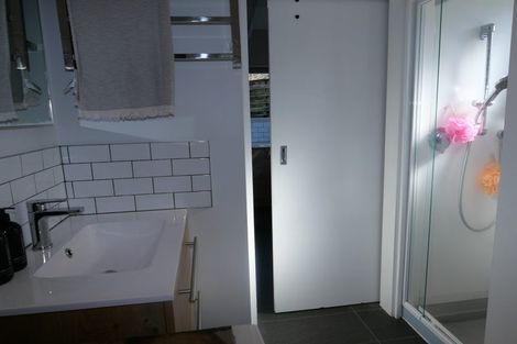 Photo of property in 17b Walton Road, Paraparaumu Beach, Paraparaumu, 5032