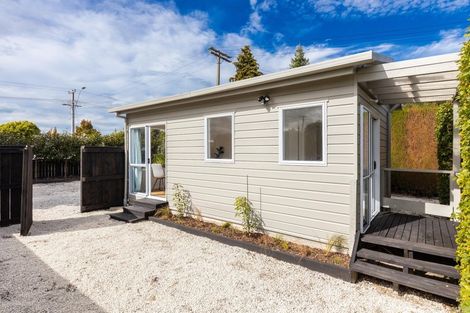 Photo of property in 53 Colemans Road, Springlands, Blenheim, 7201