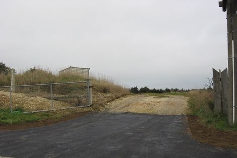 Photo of property in 99 Hyde Street, Kingswell, Invercargill, 9812