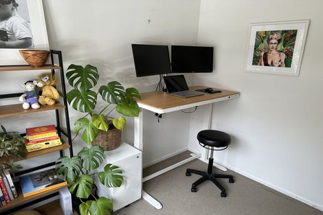 Photo of property in 2a Ngatitama Street, Nelson South, Nelson, 7010