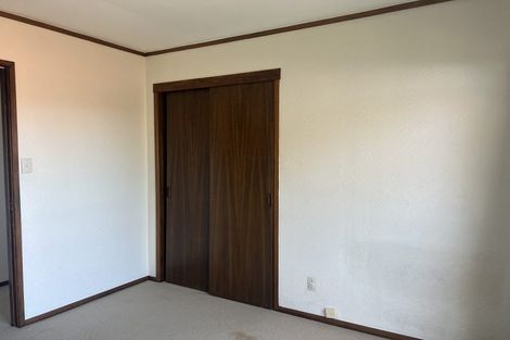 Photo of property in 96 Becroft Drive, Forrest Hill, Auckland, 0620