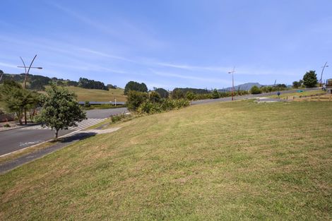 Photo of property in 1 Harakeke Place, Raglan, 3225