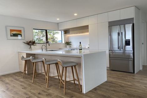 Photo of property in 3/267 Oceanbeach Road, Mount Maunganui, 3116