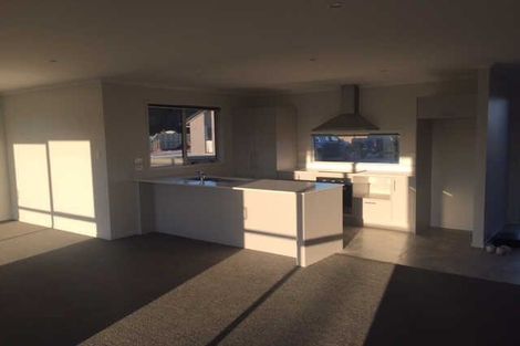 Photo of property in 6 Saddlers Way, Papamoa, 3118