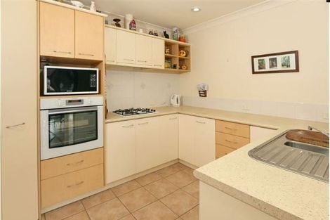 Photo of property in 15 Checkerberry Court, Henderson, Auckland, 0612