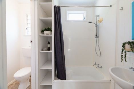 Photo of property in 178 Malvern Street, Woodhaugh, Dunedin, 9010