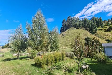 Photo of property in 268 Whangamata Road, Kinloch, Taupo, 3377