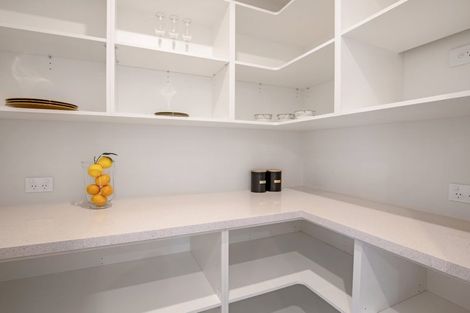 Photo of property in 7 Chris Drive, Rolleston, 7614