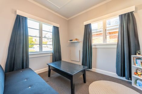 Photo of property in 35 Douglas Street, Highfield, Timaru, 7910