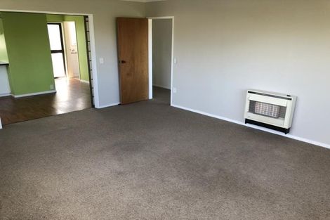 Photo of property in 9 Bluff Close, Kelson, Lower Hutt, 5010