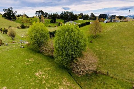 Photo of property in 66 Deer Park Road, Cheviot, 7310