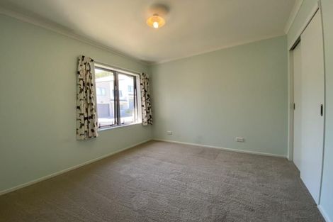 Photo of property in 10 Cresswell Place, Johnsonville, Wellington, 6037