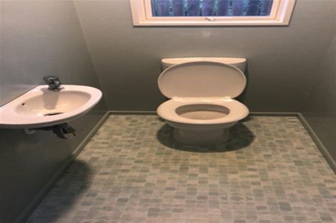 Photo of property in 30 Lochhead Crescent, Methven, 7730