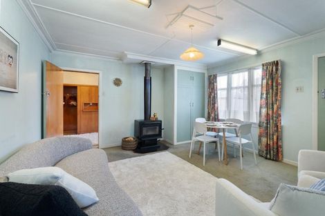 Photo of property in 3 Hope Street, Georgetown, Invercargill, 9812