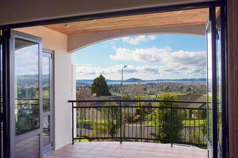 Photo of property in 50 Matipo Avenue, Pomare, Rotorua, 3015