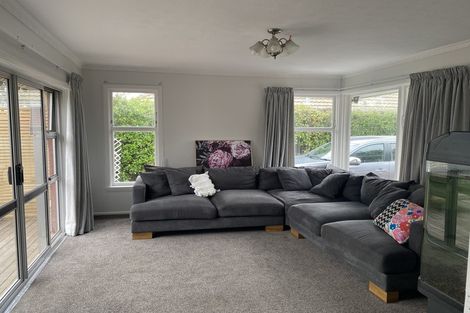 Photo of property in 50 Samuel Street, Hoon Hay, Christchurch, 8025