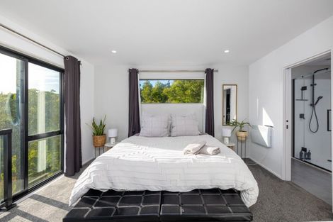 Photo of property in 63b Bayview Road, Charteris Bay, Lyttelton, 8971