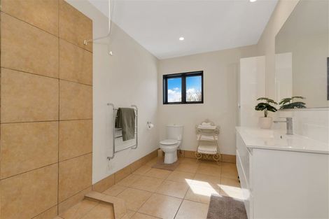 Photo of property in 329 Mackenzies Road, Waipara, Amberley, 7483