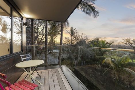 Photo of property in 1/35 Surrey Crescent, Grey Lynn, Auckland, 1021