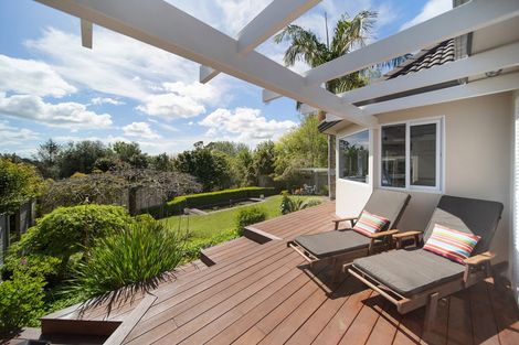 Photo of property in 39 Ohiwa Road, Papakura, 2582