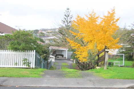 Photo of property in 113b Rosario Crescent, Red Beach, 0932