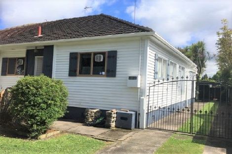 Photo of property in 119 Boundary Road, Claudelands, Hamilton, 3214