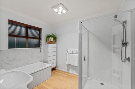 Photo of property in 1 Amamoor Street, Northwood, Christchurch, 8051