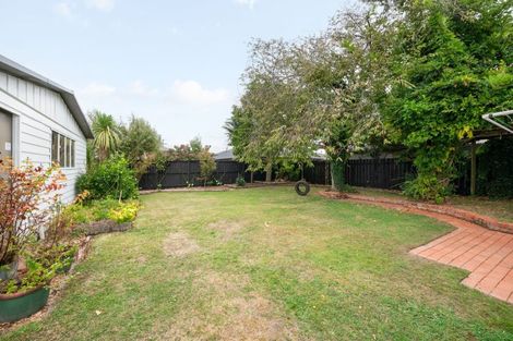 Photo of property in 28 Bond Street, Hamilton East, Hamilton, 3216