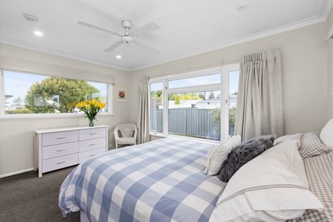 Photo of property in 402 Frimley Place, Frimley, Hastings, 4120