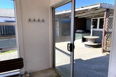 Photo of property in 31 Nelson Quay, Cobden, Greymouth, 7802