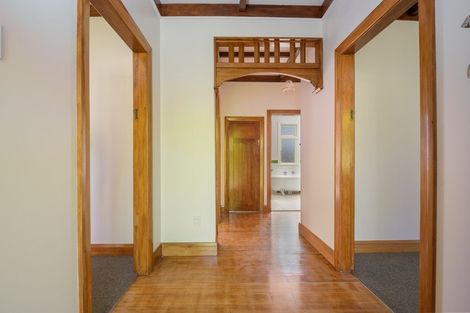 Photo of property in 78 Waimea Road, Nelson South, Nelson, 7010