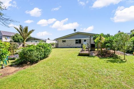 Photo of property in 29 Kotare Crescent, Maunu, Whangarei, 0110