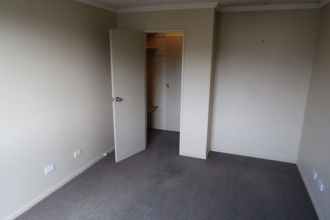 Photo of property in 65 Haumia Street, Johnsonville, Wellington, 6037