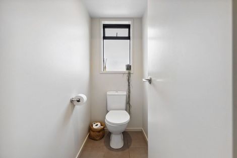 Photo of property in 240 Waotu Road, Putaruru, 3481