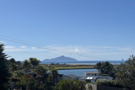 Photo of property in 5 Riverview Place, Waipu, 0582