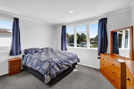 Photo of property in 11 Konini Street, Inglewood, 4330