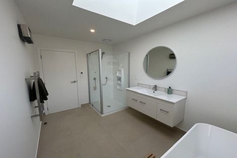 Photo of property in 65 Longview Drive, Lake Hawea, 9382