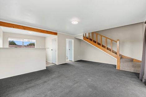 Photo of property in 43b Topaz Drive, Papamoa Beach, Papamoa, 3118