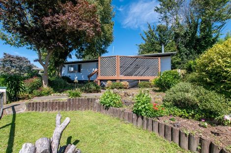 Photo of property in 11 Cypress Place, Owhata, Rotorua, 3010