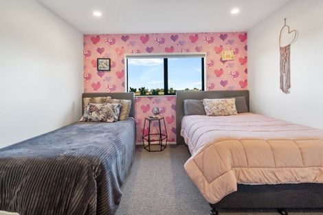 Photo of property in 599 Claremont Road, Claremont, Timaru, 7972