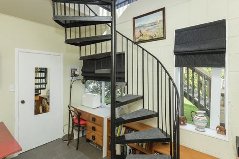 Photo of property in 110 Oak Street, Mangapapa, Gisborne, 4010