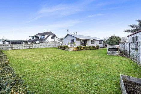 Photo of property in 43 Waterford Road, Fitzroy, Hamilton, 3206