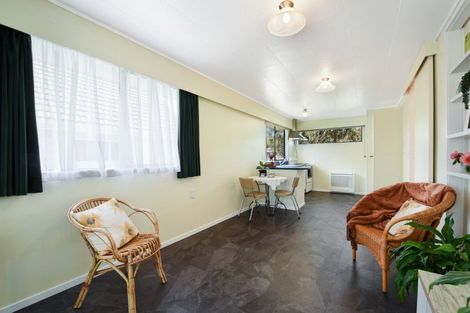 Photo of property in 9 Conifer Court, Richmond, 7020