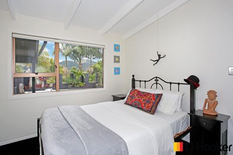 Photo of property in 47 Baird Road, Mangatawhiri, Pokeno, 2471