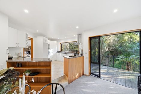Photo of property in 73 Corfe Street, Ilam, Christchurch, 8041