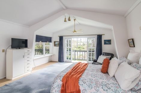 Photo of property in 21 Makora Road, Otaihanga, Paraparaumu, 5036